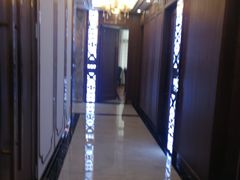 -汤记传菜(秀浦路店)