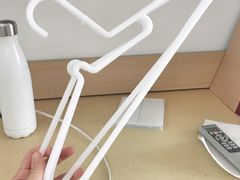 -MUJI无印良品(SM新生活广场店)