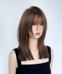-东瀛造型