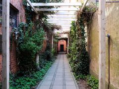 -丹麦艺术与设计博物馆