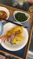 -蓓爱娇琪月子会所(虹口店)