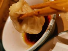 -弄堂小笼包(天津南开大悦城店)