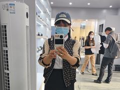 -姆们M Sweetie Cake(三里屯店)