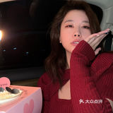 近期在沈阳吃过最浪漫的蛋糕❗❗