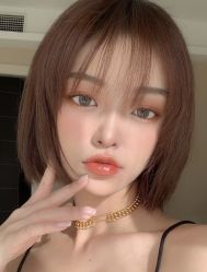 -SEBASTIAN塞巴斯汀