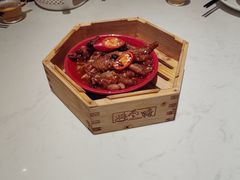 -避风塘·老港味餐厅(虹口龙之梦店)