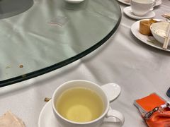 -粤江春·早茶·潮粤菜·宴会(罗湖宝能中心店)