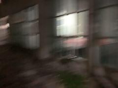 -领晟体育蓝天花园室内游泳馆