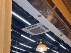 -冰城焰会大丰收铁锅炖(萝岗万达金街店)