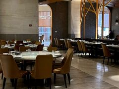 -铜小馆(1891时光道店)