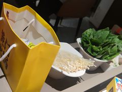 -黄门火锅(梦时代店)