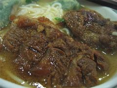 007IWMA86454A9583621-翠华餐厅(德辅道中店)