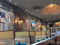 -眉州东坡(亚运村店)