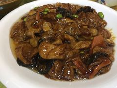 -聚丰园.百年传承(五爱广场店)