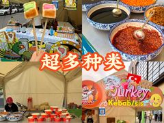 -镇江宝龙广场