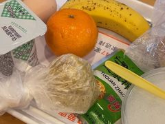 -爱康国宾体检中心(五角场万达广场分院)