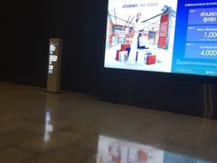 -王权免税店(普吉市区店)