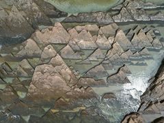 -东平洲海岸公园