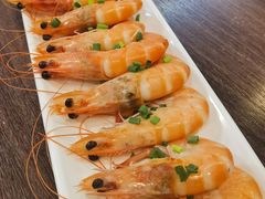 -海坛特色小吃·只做平潭特色菜(平潭店)