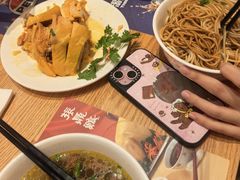 -振鼎鸡(丰庄路店)