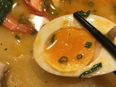 -GOGO Plate(成都太古里店)