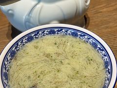 -扬州狮子楼·非遗淮扬菜(东关街店)