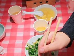 -怪噜范·贵阳小吃大排档(世纪金源店)