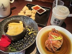 -寻宝记绍兴菜(鲁迅路店)