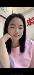 -上禾 HAIR SALON