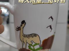 -上海第一八佰伴