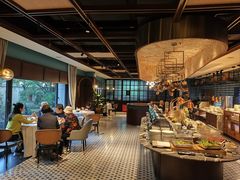 -佛山顺德香云纱园林酒店(清晖园店)