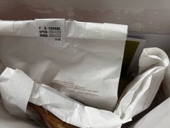 -好利来(朝外店)