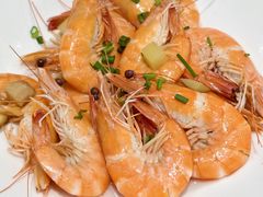 -渔满仓海鲜渔家(象山二店)