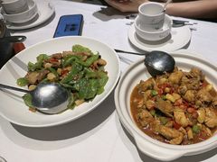 -原鄉本味 楚菜 丹江口鱼(北苑店)