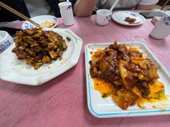 -乐乐餐厅(湘子庙街店)