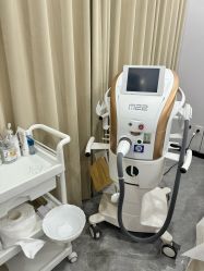 -深圳医恒美医疗美容