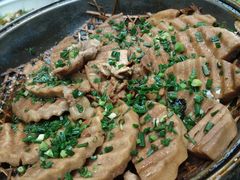 -大唐高老庄(红旗路店)