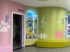 -常熟玉蕙口腔医院