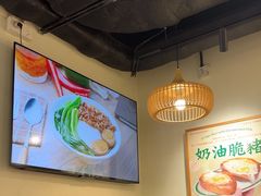 -八爷茶餐厅