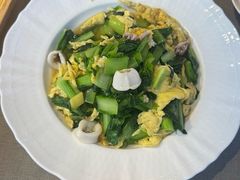 -有喜胶东小馆(太申祥和店)