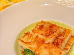 -天瑞轩·粤菜餐厅