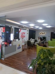 -石家庄苏亚美联臣医疗美容医院