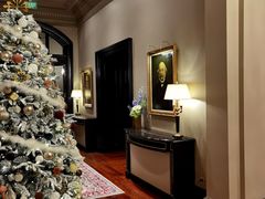 -Patek Philippe百达翡丽(上海源邸店)