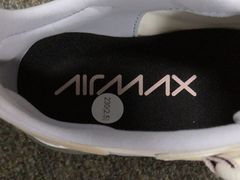 -万达广场(南京江宁店)