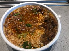 -海底捞火锅(龙湖三千集店)