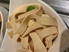 -海底捞火锅(正大乐城店)