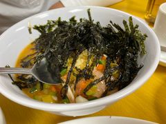 -屋里家延边朝鲜族冷面(南园店)