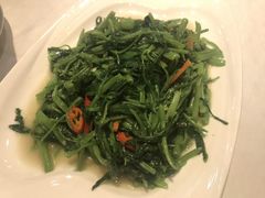 -新花城蟹粉馆(乌鲁木齐店)