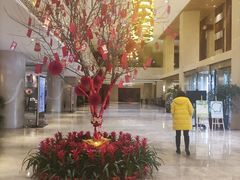-苏州清山会议中心