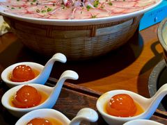 -凤凰山斑鱼馆(恭城店)